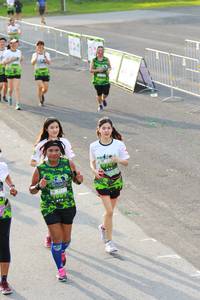 BIB: 747
                            <button type="button" onclick="openModal(3553414)" class="btn btn-primary btn-sm float-right btn-popup" data-toggle="modal" data-target=".modal-high-quality">
                        <i class="fas fa-shopping-cart"></i> Add to Cart
                    </button>
                                            <button type="button" onclick="isThisMe(3553414, true)" class="btn btn-success btn-sm float-right btn-popup btn-isme hidden" data-toggle="tooltip" data-placement="bottom" title="นี่คือรูปของคุณใช่ไหม คลิกที่นี่เพื่อเอาเข้าอัลบั้ม">
                        <i class="fas fa-plus"></i> Add to album
                    </button>
                    <button type="button" onclick="isThisMe(3553414, false)" class="btn btn-warning btn-sm float-right btn-popup btn-isnotme hidden">
                        <i class="fas fa-ban"></i> Remove from album
                    </button>